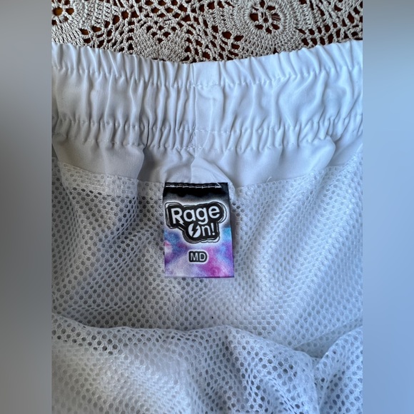 Shark in the water swim trunks 🦈 - Picture 4 of 8